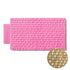 NY Cake Brick Impression Mat-Silicone