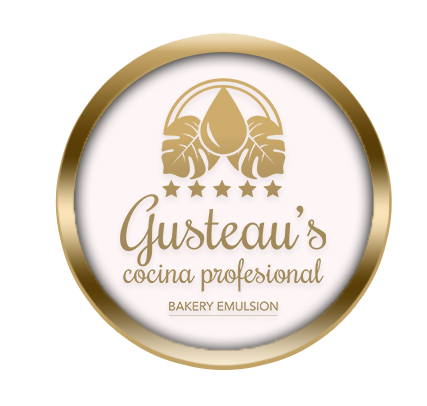 Gusteau's Natural Premium Emulsions
