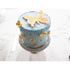 Butterfly Plastic Plunger & Embosser Large NY Cake Fondant Cutter - Bake Supply Plus