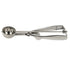 Winco Squeeze Disher/Portioner Scoop 9/16oz, Size 60