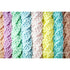 Karen Davies Rustic Cable Knit Mold