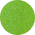 CK Sanding Sugar Lime Green 16oz