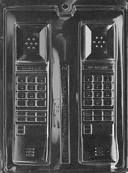 Cellular Phone M102