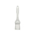 Winco Nylon Pastry Brush 1.5" Wide