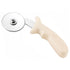 Winco Small Pizza Cutter 2.5'