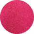 CK Sanding Sugar Pink 4 oz