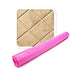 Quilted Design Impression Mat NY Cake Impression Tool - Bake Supply Plus