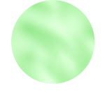 Roxy & Rich Spirdust 1.5g - All Colors