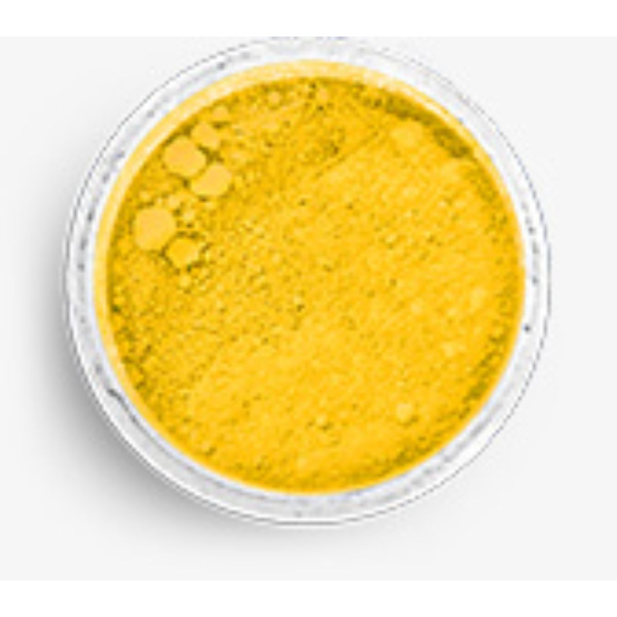 Fat Dispersible Powder Food Colorant 5g