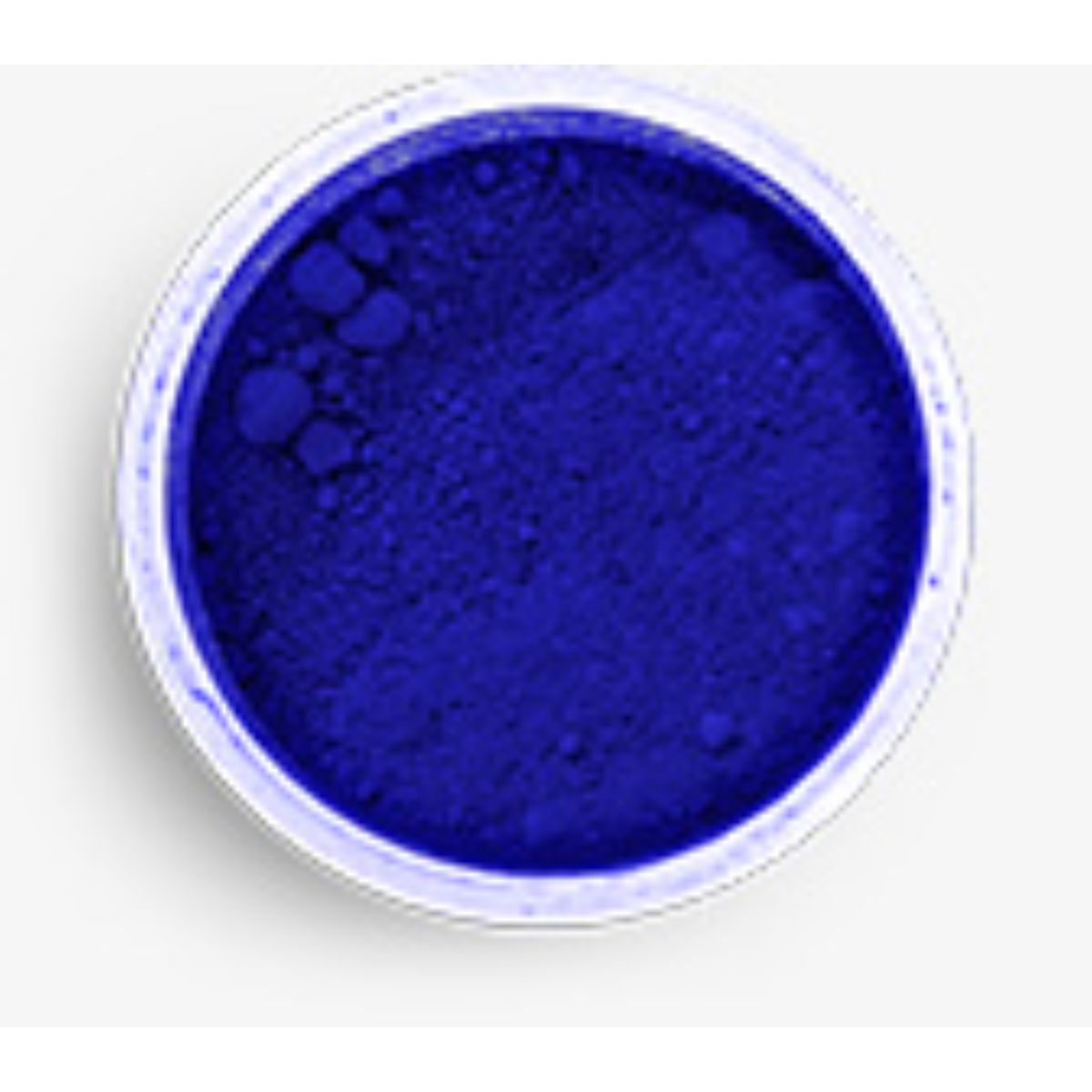 Colorant alimentaire hydrosoluble Bleu - Roxy & Rich