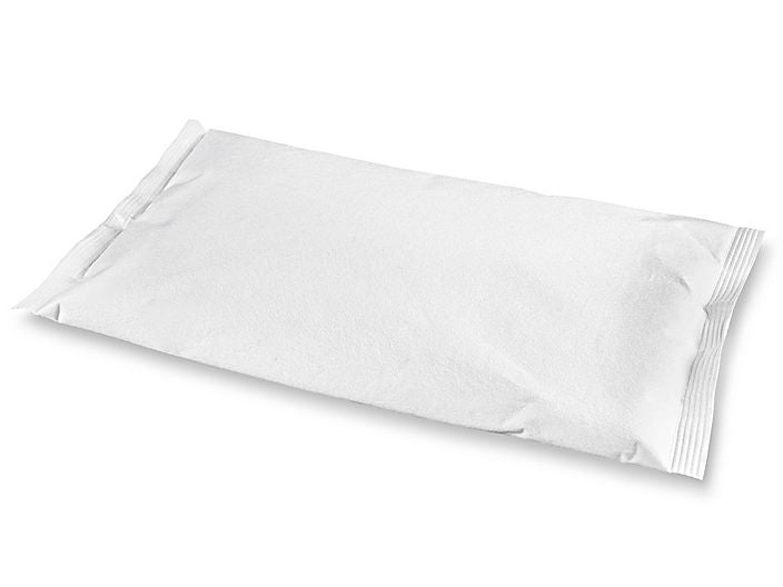 Shipping Cold Packs Bake Supply Plus Cold Pack - Bake Supply Plus
