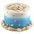 NY Cake Silicone Seashell Mold