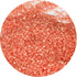 CK Sanding Sugar Shimmering Rose Gold 4oz CK Products Sprinkles - Bake Supply Plus