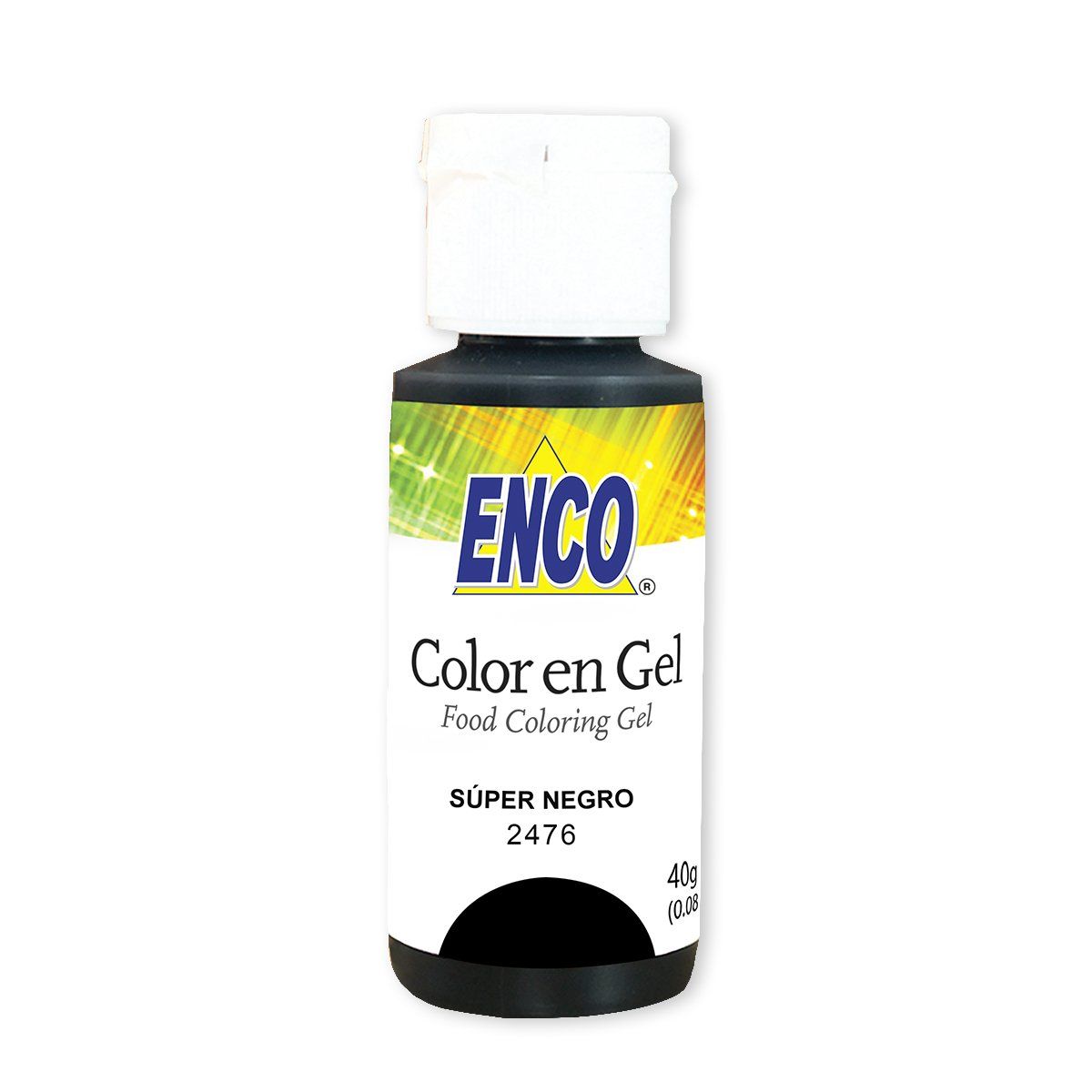 Enco Color Gel