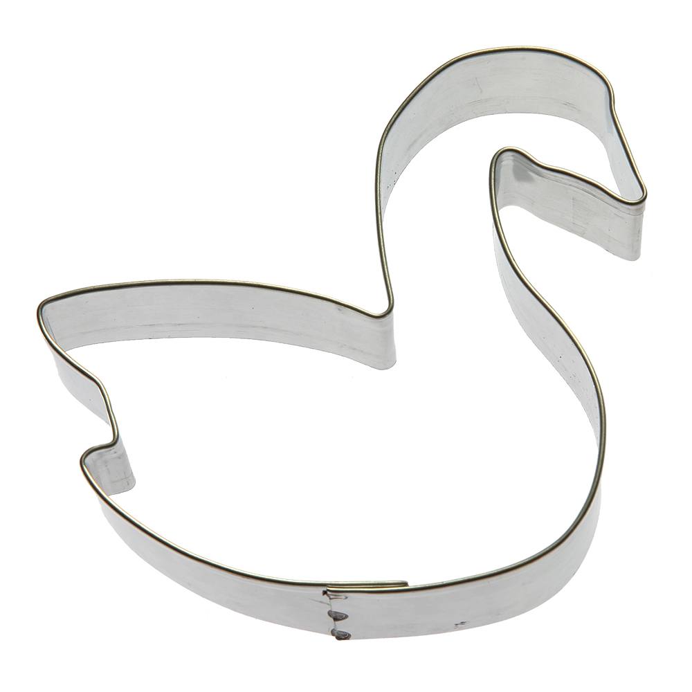 Swan Cutter