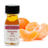 Tangerine Oil, natural Flavor 1 Dram - Bake Supply Plus