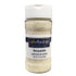 CK Nonpareils White 3.8 oz/16 oz CK Products Sprinkles - Bake Supply Plus