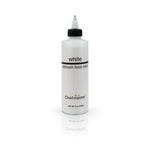 Chefmaster Airbrush Colors 2oz — All Colors - Bake Supply Plus