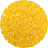 CK Sugar Crystals Bumblebee Yellow 4oz/16oz