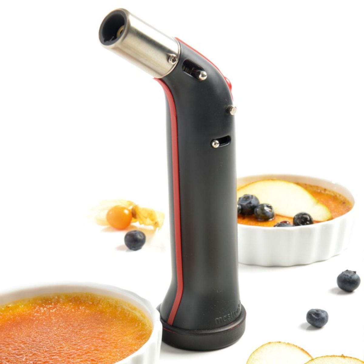 Mastrad Cooking Torch