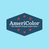 Americolor Soft Gel Paste — All Colors & Sizes