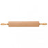 Ateco Rolling Pins