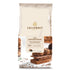 Callebaut Instant Powder for Dark Chocolate Mousse Callebaut Mix - Bake Supply Plus