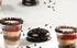 Callebaut Crispearls™ Dark Callebaut Chocolate Topping - Bake Supply Plus