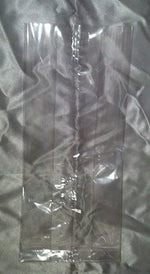 CK Cellophane Bags - All Size
