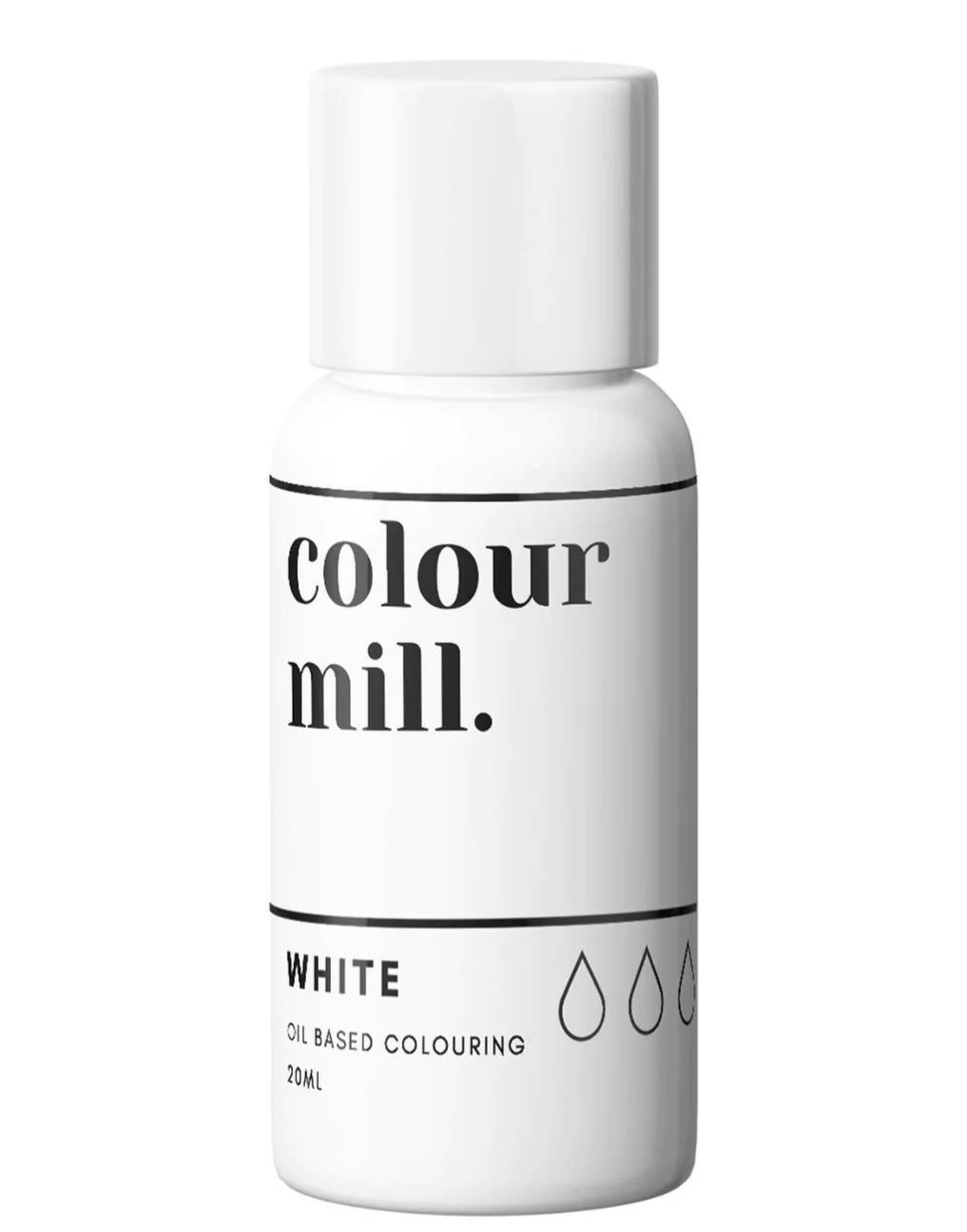 Colour Mill Launch - 9 New Colours & 7 New Sets