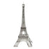 Eiffel Tower 3" Silver