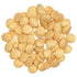 Decopac Quins Gold Confetti 19.5oz