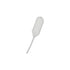 Pipettes Short 1.2 ml Pack Of 24 NY Cake Pipette - Bake Supply Plus