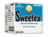 Sweetex - 1.5 lb/50lb. Bake Supply Plus Shortening - Bake Supply Plus