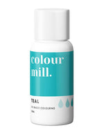 Colour Mill - All Colors